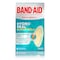 Band-Aid Band-Aid Hydro Seal Blister Heels 6 Count, PK24 1117419 - alternate 1